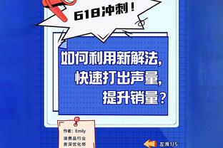 不只是“男的、活的”？武桐桐走心回答择偶标准：合得来最重要